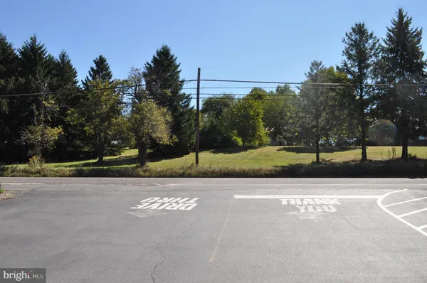 $250,000 | 984 East Main Street, Schuylkill Haven, PA 17972