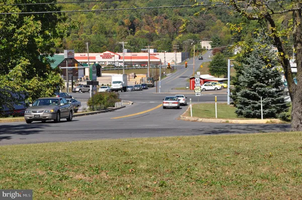 $250,000 | 984 East Main Street, Schuylkill Haven, PA 17972