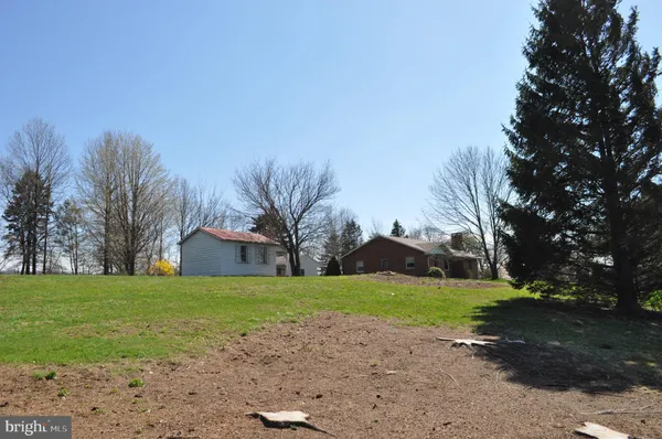 $250,000 | 984 East Main Street, Schuylkill Haven, PA 17972