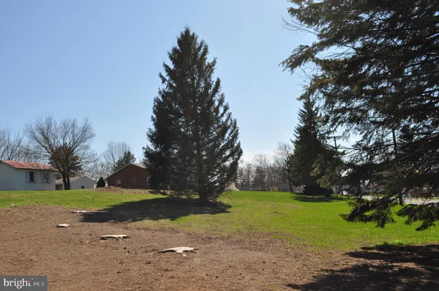 $250,000 | 984 East Main Street, Schuylkill Haven, PA 17972