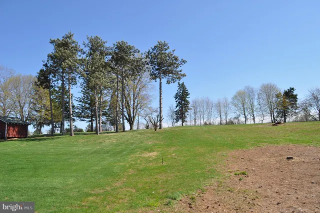 $250,000 | 984 East Main Street, Schuylkill Haven, PA 17972