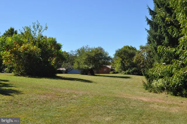 $250,000 | 984 East Main Street, Schuylkill Haven, PA 17972