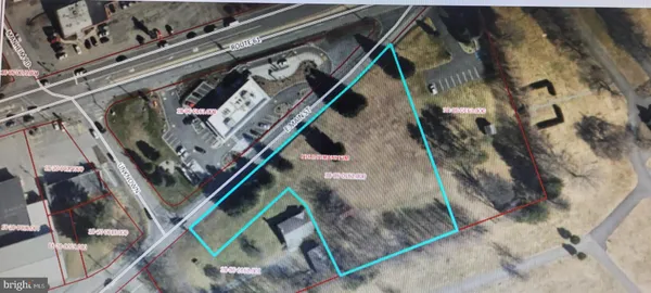 $250,000 | 984 East Main Street, Schuylkill Haven, PA 17972