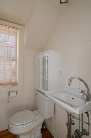 6 Fife Road Wellesley, MA 02481 - Photo 15 of 17