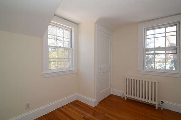 6 Fife Road Wellesley, MA 02481 - Photo 16 of 17