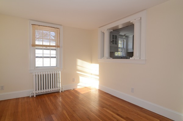 6 Fife Road Wellesley, MA 02481 - Photo 6 of 17