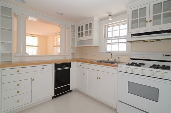 6 Fife Road Wellesley, MA 02481 - Photo 9 of 17
