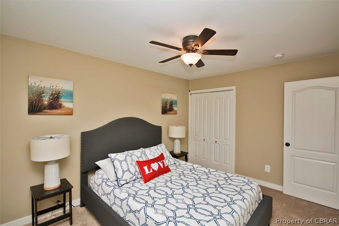 8340 Ark Road Gloucester, VA 23061 - Photo 23 of 37 Gallery Image 23