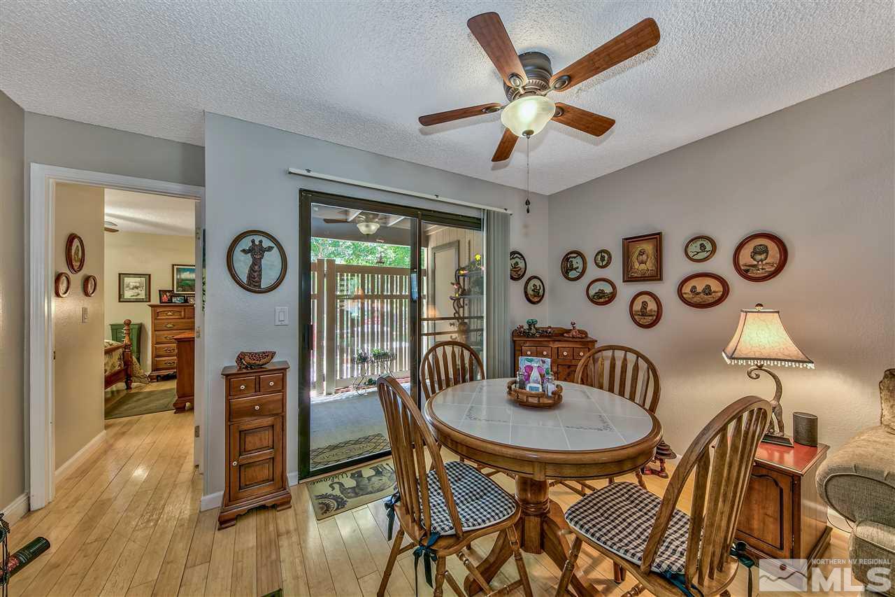4582 Matich Drive Reno, NV 89502 - Photo 11 of 17 Photo 11