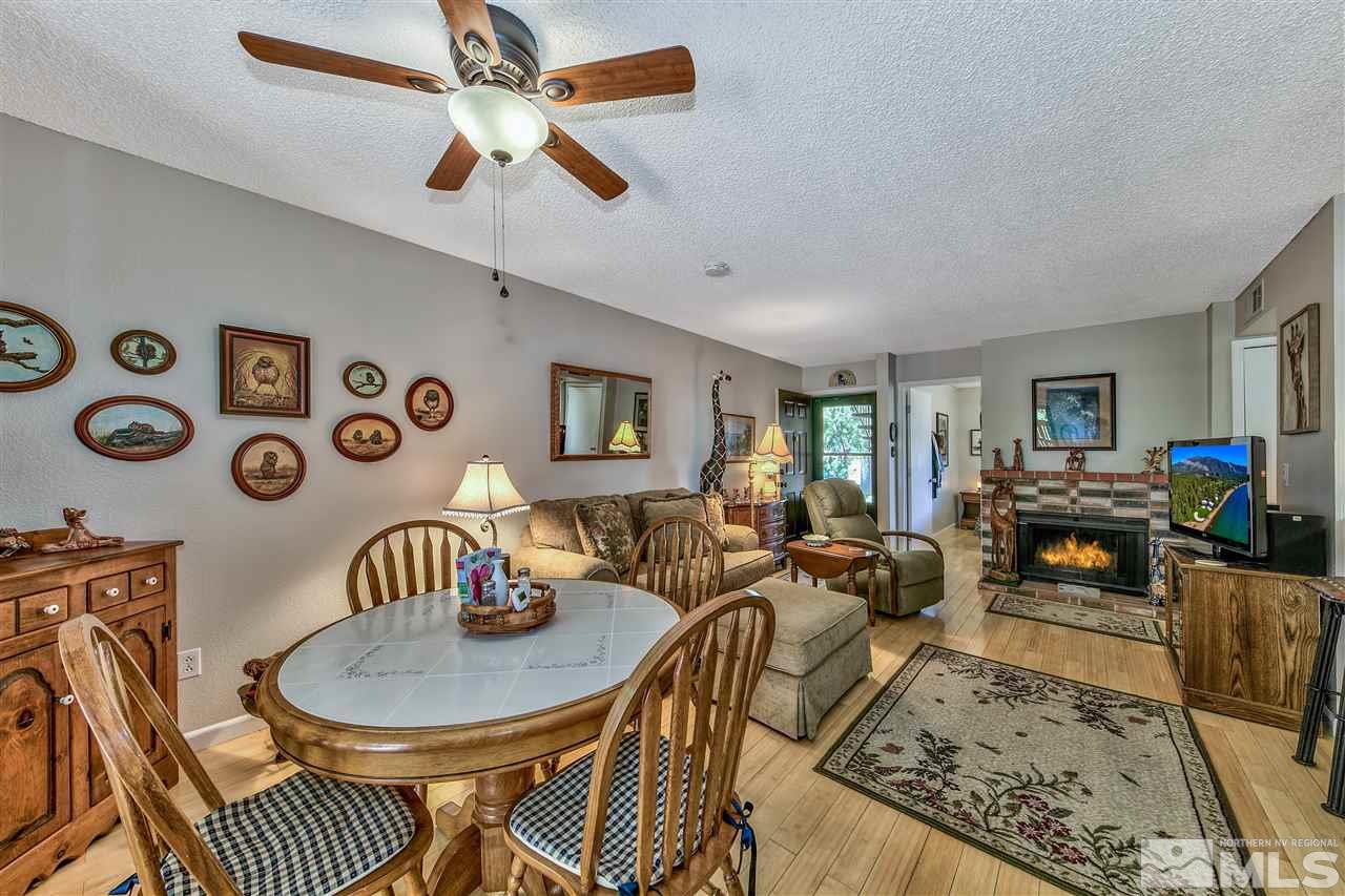4582 Matich Drive Reno, NV 89502 - Photo 12 of 17 Photo 12