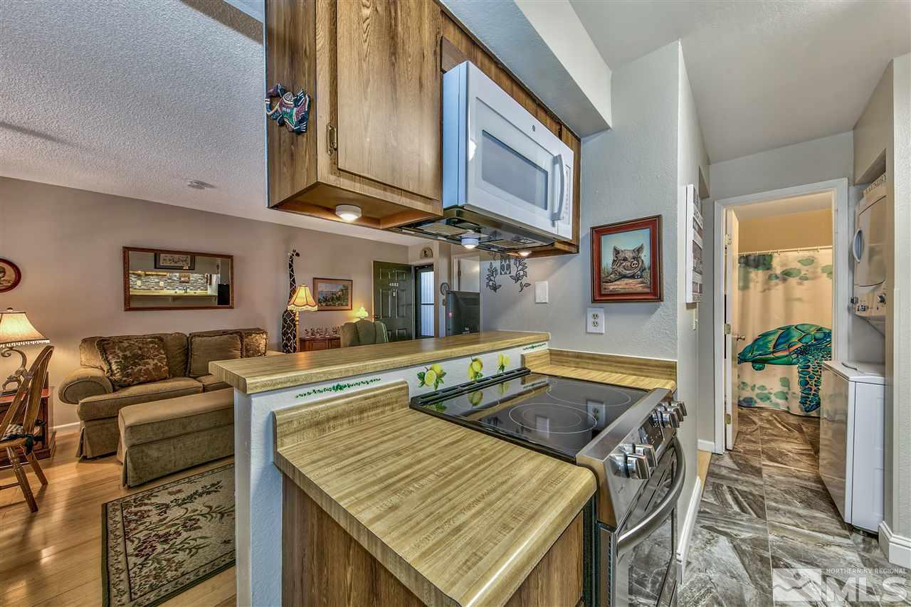 4582 Matich Drive Reno, NV 89502 - Photo 13 of 17 Photo 13