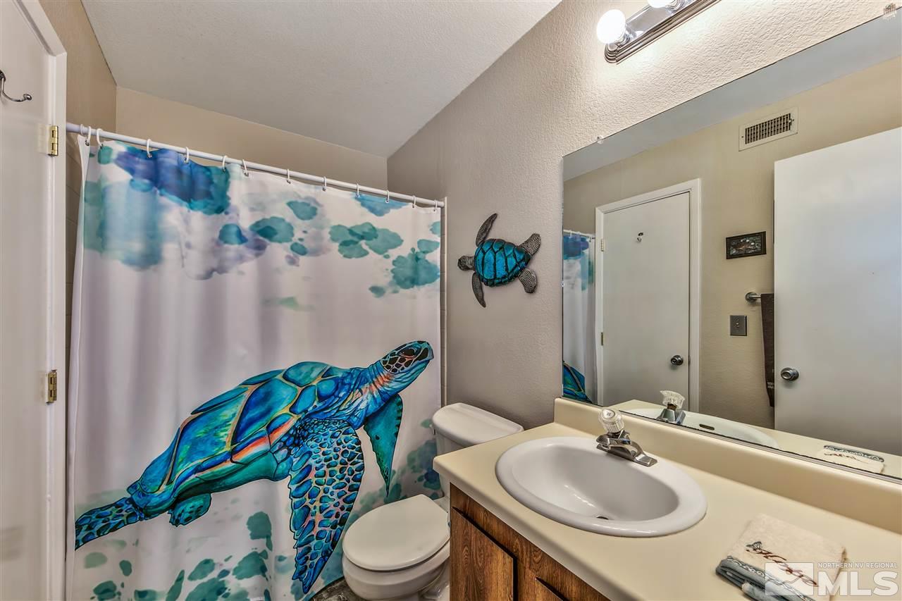 4582 Matich Drive Reno, NV 89502 - Photo 15 of 17 Photo 15