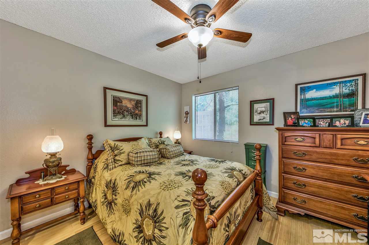 4582 Matich Drive Reno, NV 89502 - Photo 16 of 17 Photo 16