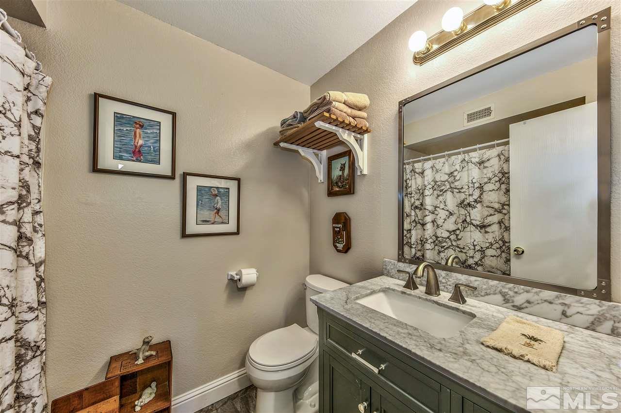 4582 Matich Drive Reno, NV 89502 - Photo 17 of 17 Photo 17
