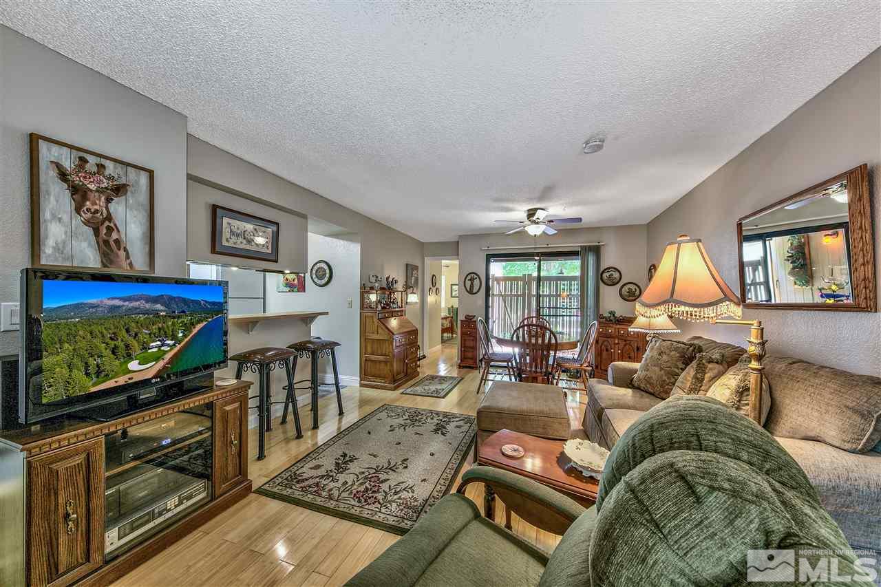 4582 Matich Drive Reno, NV 89502 - Photo 2 of 17 Photo 2