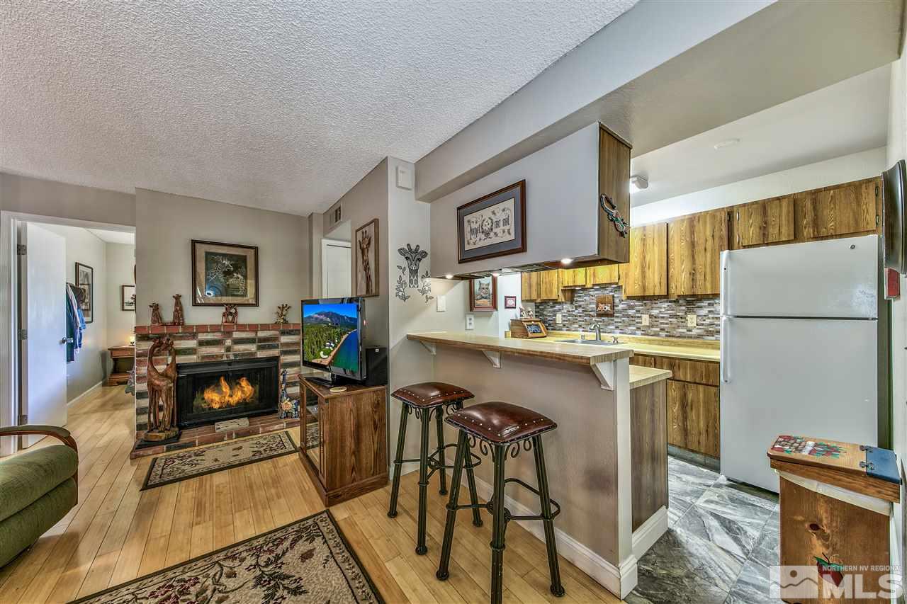 4582 Matich Drive Reno, NV 89502 - Photo 4 of 17 Photo 4