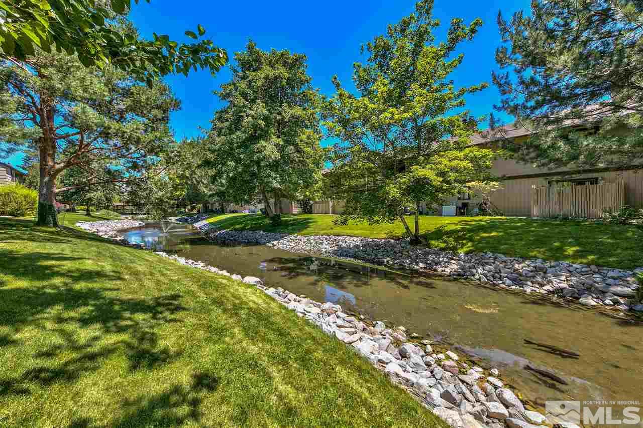 4582 Matich Drive Reno, NV 89502 - Photo 5 of 17 Photo 5