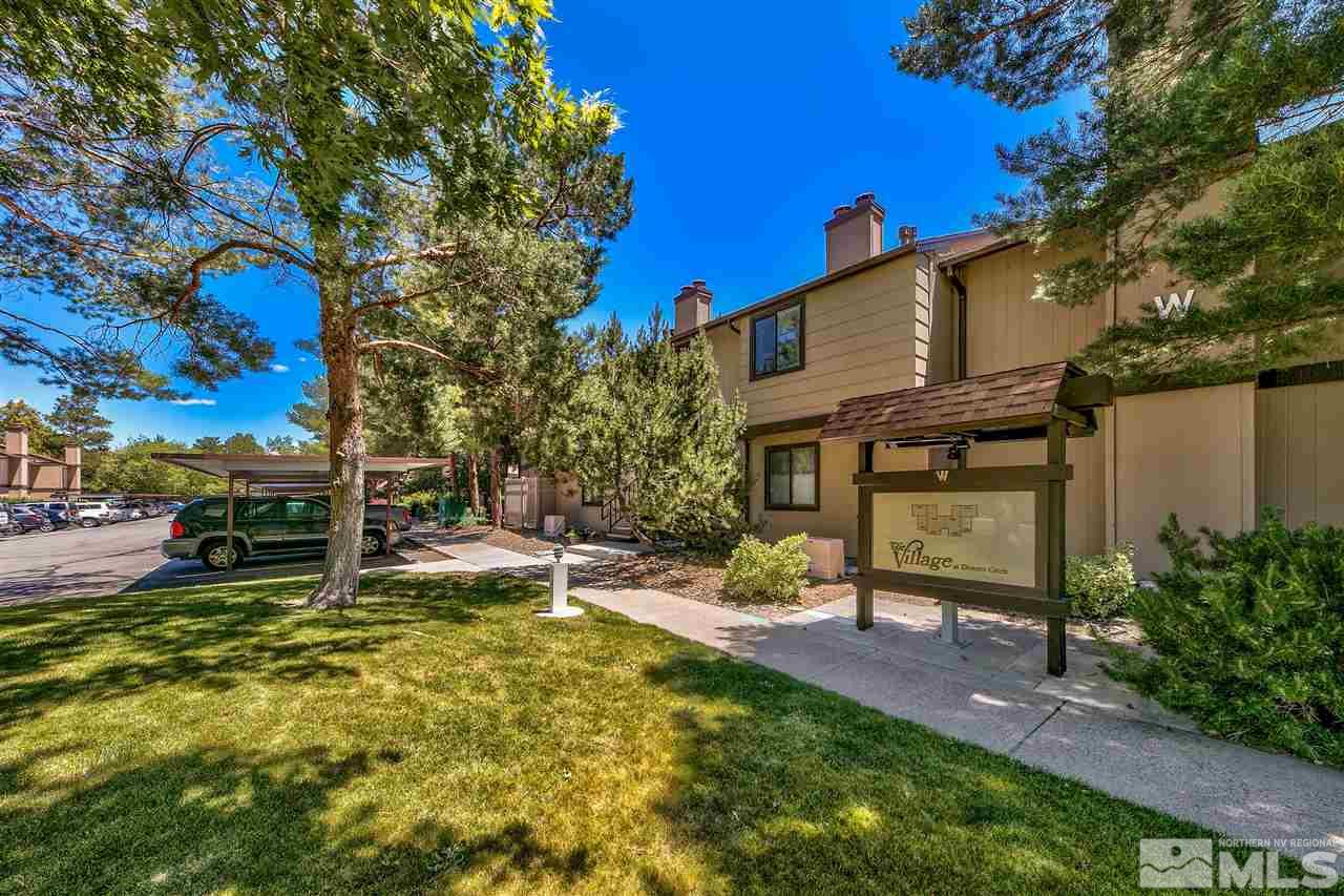 4582 Matich Drive Reno, NV 89502 - Photo 6 of 17 Photo 6