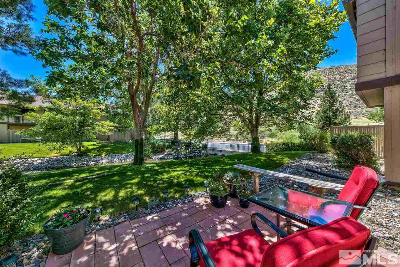 4582 Matich Drive Reno, NV 89502 - Photo 7 of 17 Photo 7