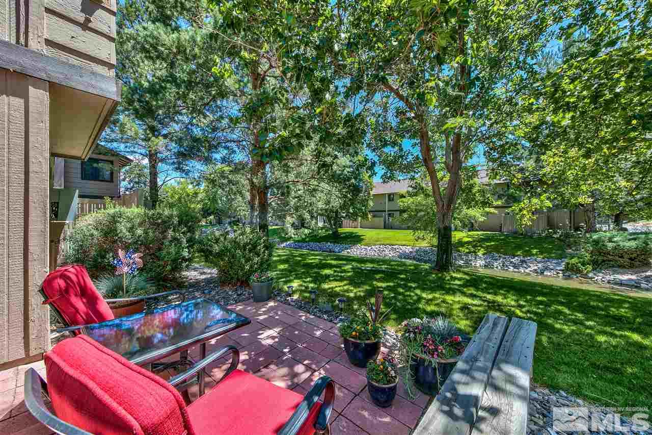4582 Matich Drive Reno, NV 89502 - Photo 8 of 17 Photo 8