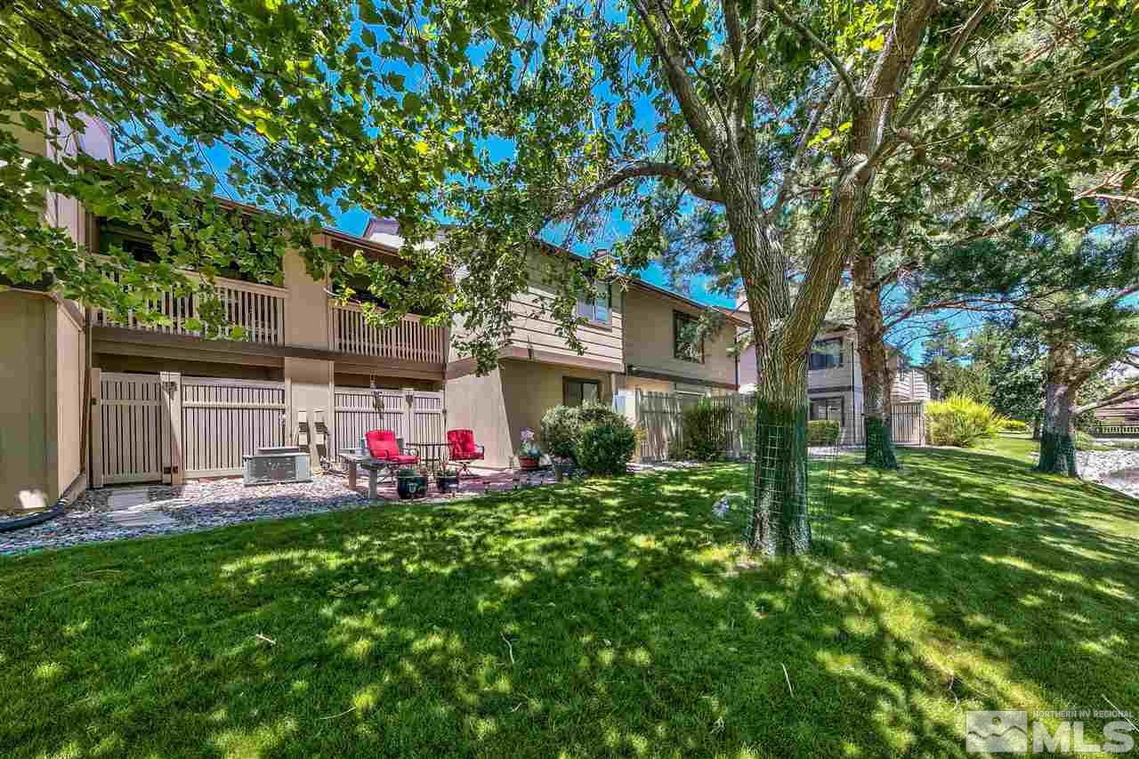 4582 Matich Drive Reno, NV 89502 - Photo 9 of 17 Photo 9