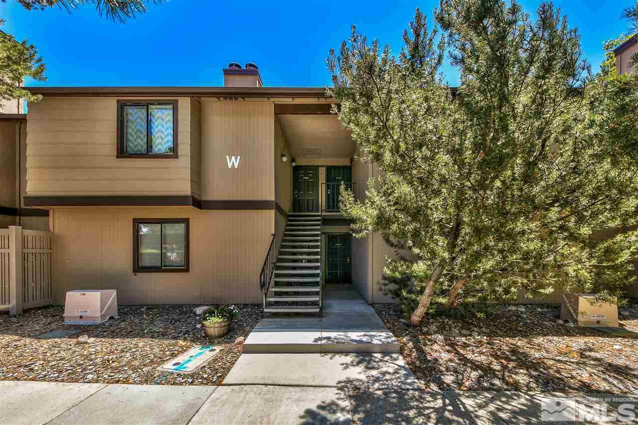 4582 Matich Drive Reno, NV 89502 - Photo 10 of 17 Photo 10