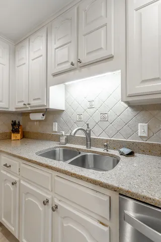 $835,000 | 15 Grayswood Hill Road, Signal Mountain, TN 37377