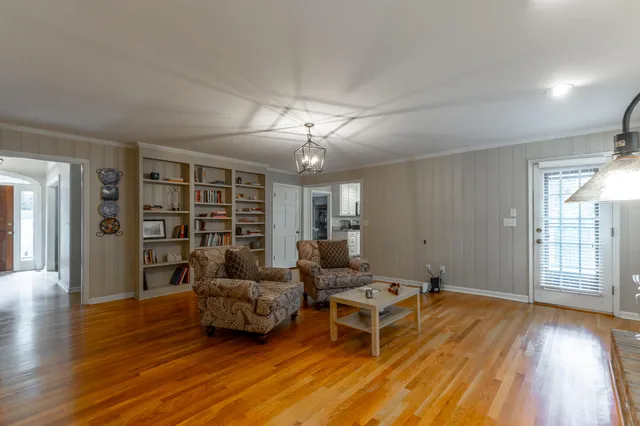 $835,000 | 15 Grayswood Hill Road, Signal Mountain, TN 37377