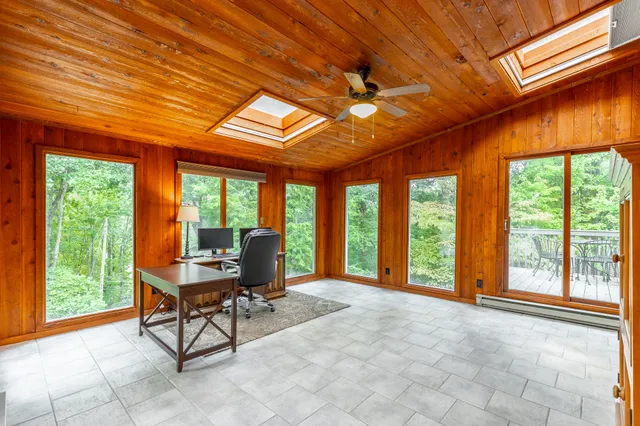 $835,000 | 15 Grayswood Hill Road, Signal Mountain, TN 37377