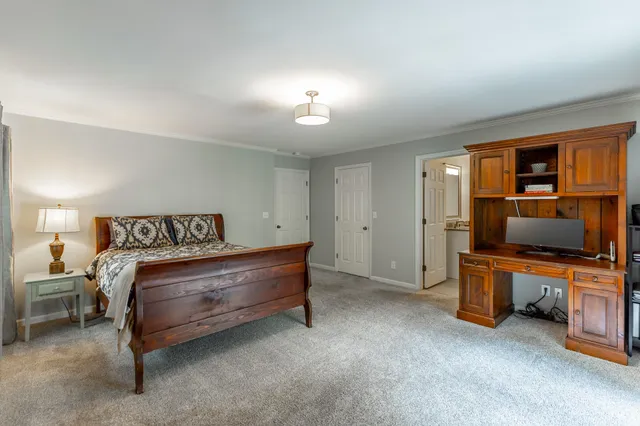 $835,000 | 15 Grayswood Hill Road, Signal Mountain, TN 37377