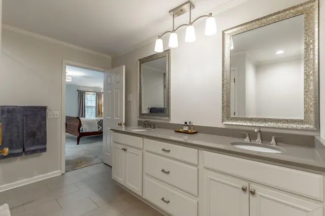 $835,000 | 15 Grayswood Hill Road, Signal Mountain, TN 37377