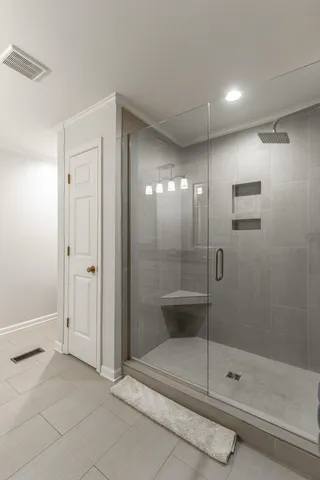 $835,000 | 15 Grayswood Hill Road, Signal Mountain, TN 37377