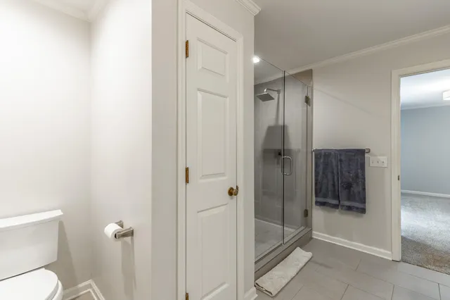 $835,000 | 15 Grayswood Hill Road, Signal Mountain, TN 37377