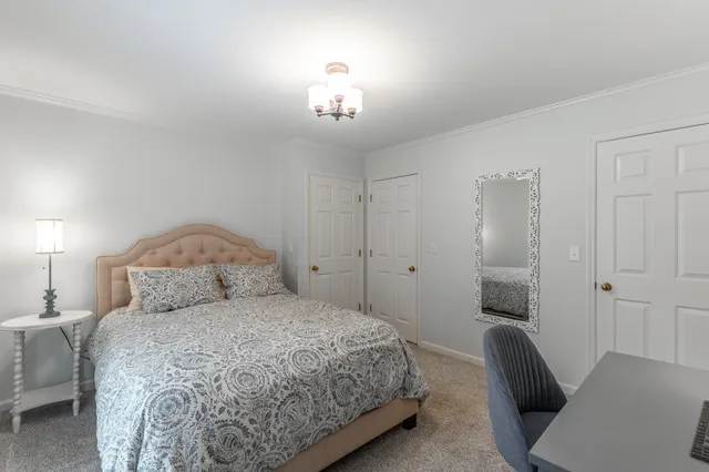 $835,000 | 15 Grayswood Hill Road, Signal Mountain, TN 37377