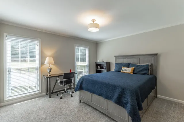 $835,000 | 15 Grayswood Hill Road, Signal Mountain, TN 37377