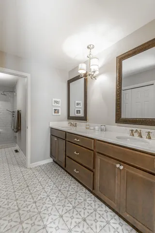 $835,000 | 15 Grayswood Hill Road, Signal Mountain, TN 37377