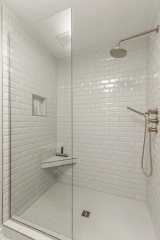 $835,000 | 15 Grayswood Hill Road, Signal Mountain, TN 37377