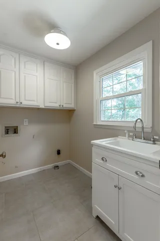 $835,000 | 15 Grayswood Hill Road, Signal Mountain, TN 37377