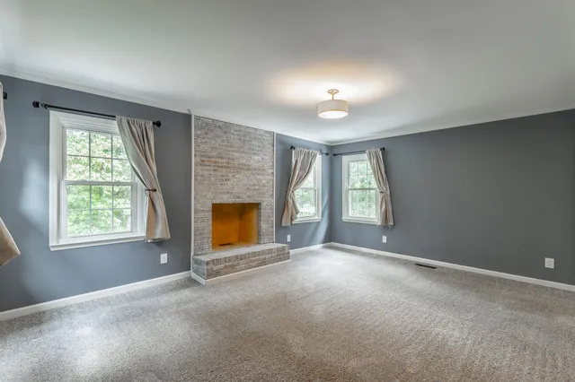 $835,000 | 15 Grayswood Hill Road, Signal Mountain, TN 37377