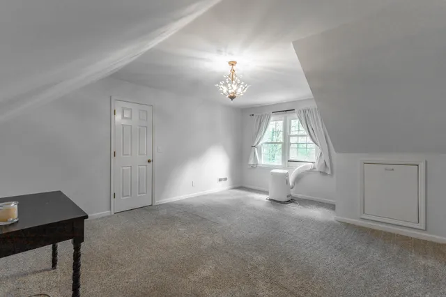 $835,000 | 15 Grayswood Hill Road, Signal Mountain, TN 37377