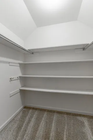 $835,000 | 15 Grayswood Hill Road, Signal Mountain, TN 37377