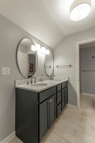 $835,000 | 15 Grayswood Hill Road, Signal Mountain, TN 37377