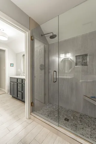 $835,000 | 15 Grayswood Hill Road, Signal Mountain, TN 37377