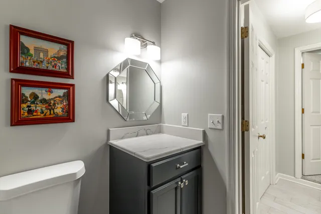 $835,000 | 15 Grayswood Hill Road, Signal Mountain, TN 37377