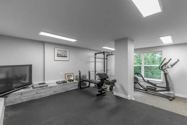 $835,000 | 15 Grayswood Hill Road, Signal Mountain, TN 37377