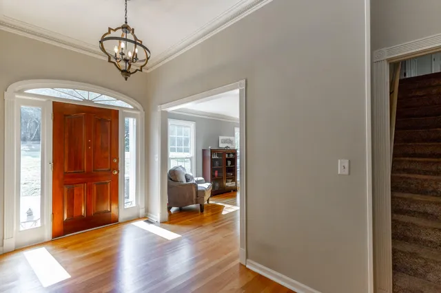 $835,000 | 15 Grayswood Hill Road, Signal Mountain, TN 37377