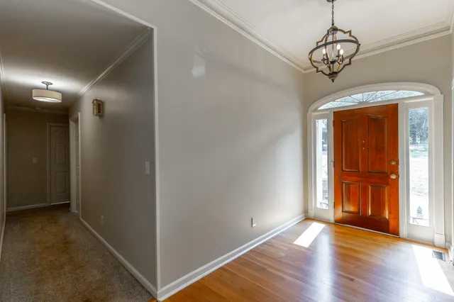 $835,000 | 15 Grayswood Hill Road, Signal Mountain, TN 37377