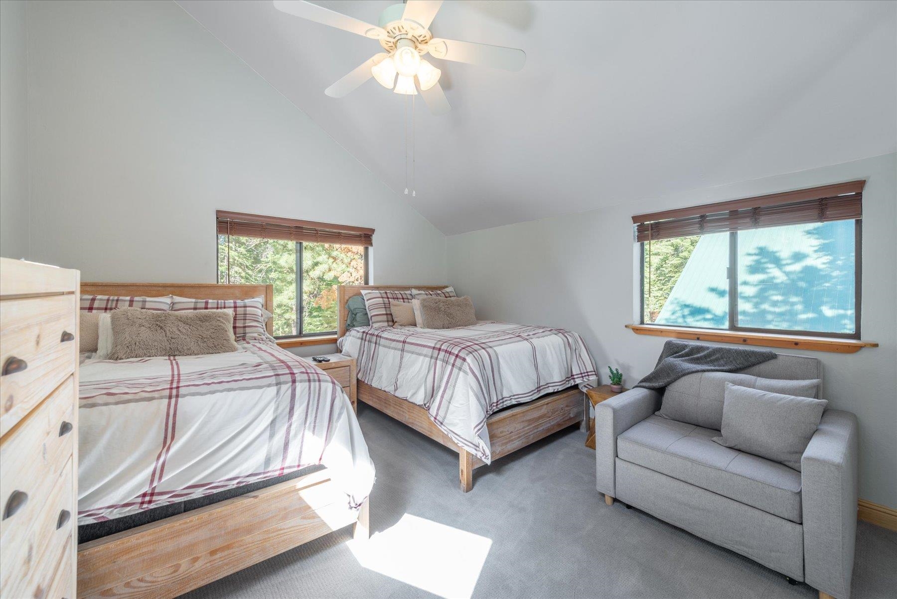 14554 Tyrol Road Truckee, CA 96161 - Photo 14 of 20 Gallery Image 14