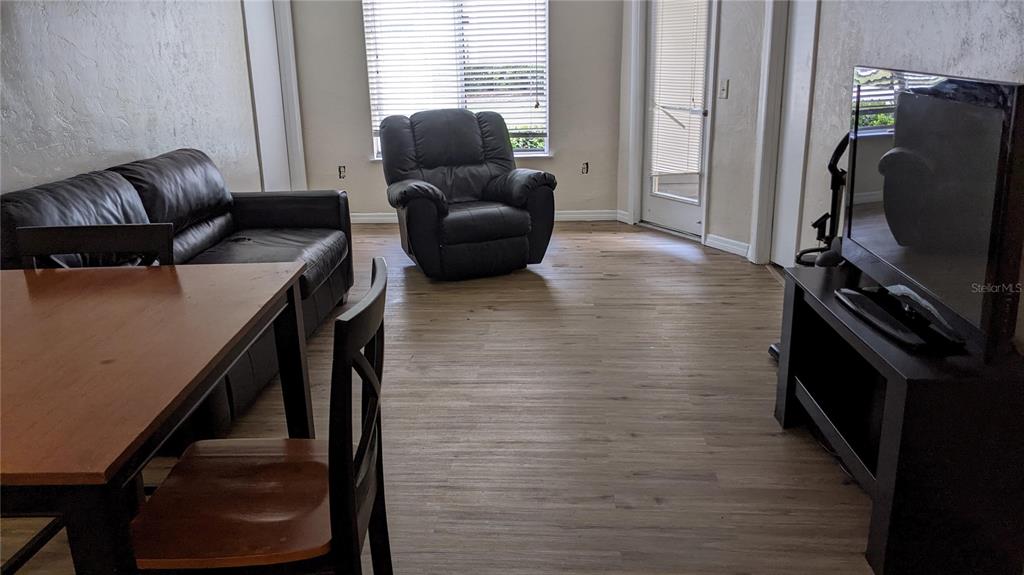 4000 Southwest 23rd Street, Unit 3107 Gainesville, FL 32608 - Photo 13 of 20