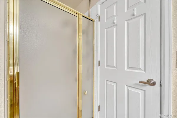 a view of a bathroom